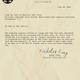 Image for article titled Hilarious Memos from the Desk of Nick Fury